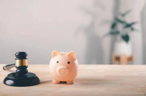 Grand Rapids Tax Legal Services for Year-Round Tax Support