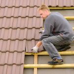 Roofing Contractor Indianapolis Offering Affordable Solutions