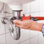 What Makes Knoxville TN plumbing services Reliable and Efficient