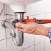 What Makes Knoxville TN plumbing services Reliable and Efficient
