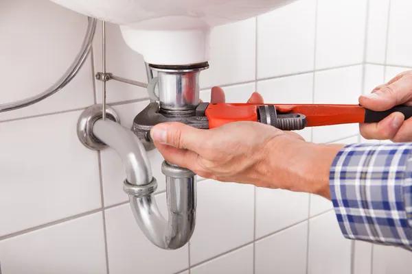 What Makes Knoxville TN plumbing services Reliable and Efficient