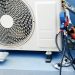 Dependable hvac service for Air Conditioning Repairs