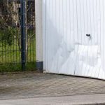Affordable Solutions for Garage Door Repair Hilliard Residents