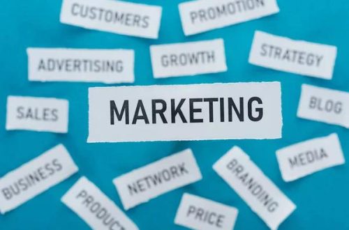 Growth Marketing Secrets Every Startup Should Know