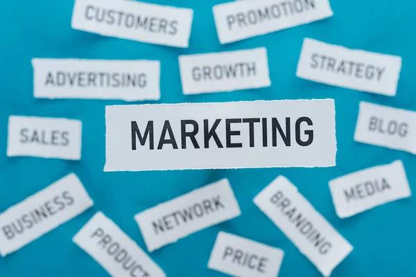 Growth Marketing Secrets Every Startup Should Know