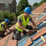 Choosing Materials for Roofing in Hanover Explained