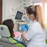 Local Orthodontist Near Me for Invisalign and Braces