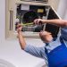 Quick Response AC Repair Near Me 24/7 Service Available