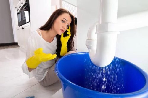 Expert Advice on Maintaining Drains After Drain Cleaning Dothan