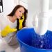Expert Advice on Maintaining Drains After Drain Cleaning Dothan