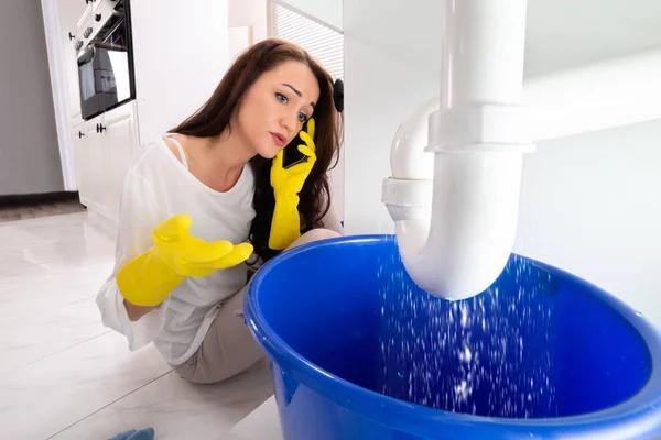 Expert Advice on Maintaining Drains After Drain Cleaning Dothan