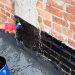 Best Practices for Waterproofing Services in McCalla Projects