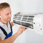 Get AC Repair Savannah Done Right with Skilled Technicians