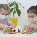 Top Rated Child Care Lawrence Township for Early Learning