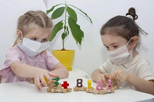 Top Rated Child Care Lawrence Township for Early Learning