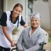 Professional Hospice Arapahoe County Care for Peaceful Living