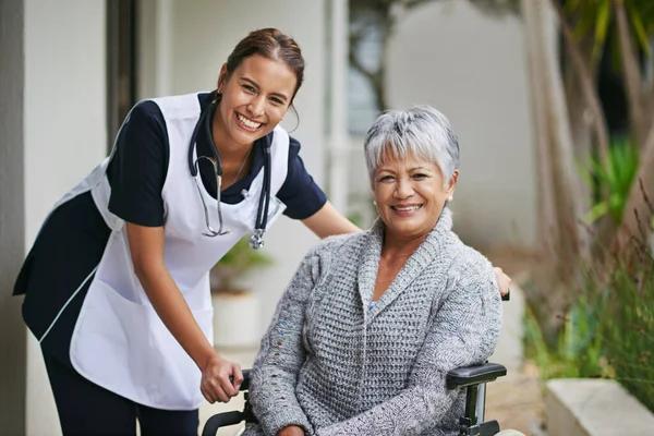 Professional Hospice Arapahoe County Care for Peaceful Living