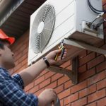 Dependable HVAC Freeport Repairs and Installations