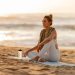 Improve Your Health with These Simple Daily Routines