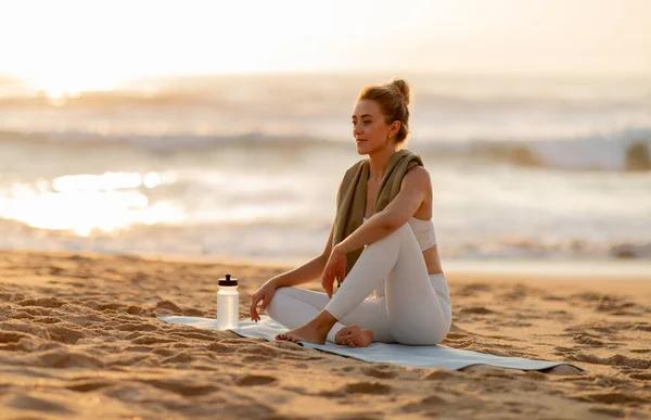 Improve Your Health with These Simple Daily Routines