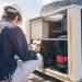 TCS AC & Heating Quality Air Conditioning Solutions