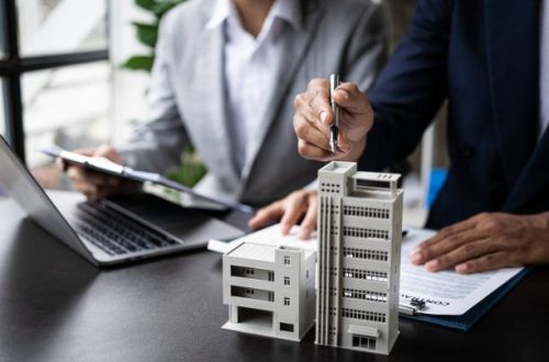 Highly Recommended Tax Attorney in Grand Rapids