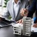 Highly Recommended Tax Attorney in Grand Rapids