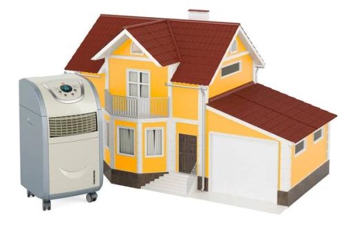 How HVAC Repair Gatineau Services Improve Energy Efficiency Year Round
