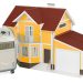 How HVAC Repair Gatineau Services Improve Energy Efficiency Year Round
