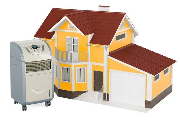 How HVAC Repair Gatineau Services Improve Energy Efficiency Year Round