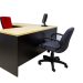 Fast-Growing Office Furniture Stores for Startup Companies