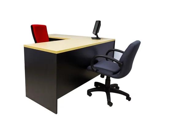 Fast-Growing Office Furniture Stores for Startup Companies