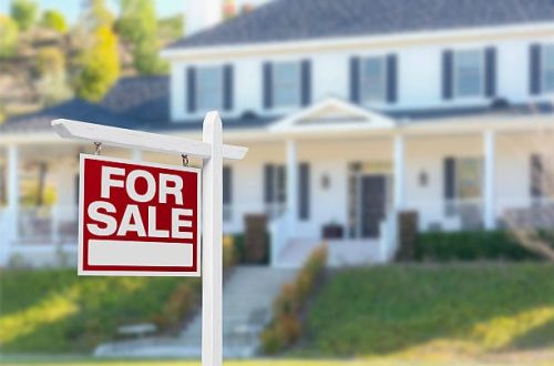 Top-Rated Houses for Sale in Corvallis Oregon for Buyers