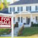Top-Rated Houses for Sale in Corvallis Oregon for Buyers
