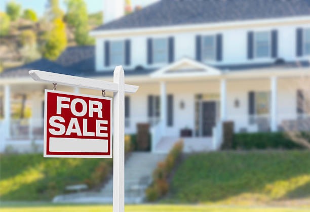 Top-Rated Houses for Sale in Corvallis Oregon for Buyers