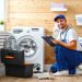 Best Plumber Philadelphia for Water Heater Services