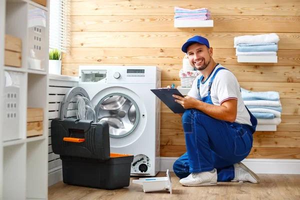 Best Plumber Philadelphia for Water Heater Services