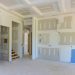 Willard and Ward Pro Painting Easthampton for High Quality Home Painting