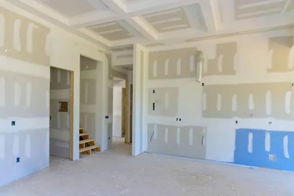 Willard and Ward Pro Painting Easthampton for High Quality Home Painting