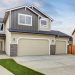 Reliable Garage Door Installation Near Me Specialists