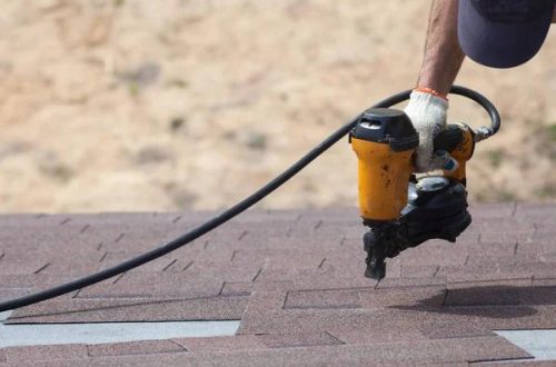 Seattle Roofing Company with Expert Roof Installation Services