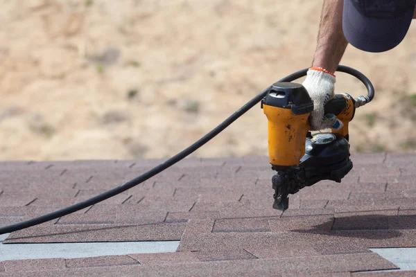 Seattle Roofing Company with Expert Roof Installation Services
