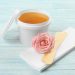 Top Reasons to Choose Sugaring Hair Removal Today