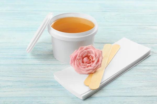 Top Reasons to Choose Sugaring Hair Removal Today