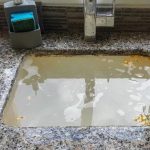 Trusted Heating Contractor Severna Park for Fast Repairs