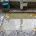 Trusted Heating Contractor Severna Park for Fast Repairs