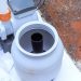 Why Soil Conditions Matter in Pool Installation Projects