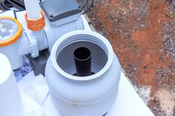 Why Soil Conditions Matter in Pool Installation Projects