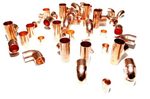 Best hvac contractors sarnia for Efficient HVAC Installation