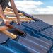 Affordable Services Offered by a Trusted Duluth Roofer